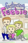 Book cover for Fostering Feebie