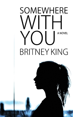 Book cover for Somewhere With You