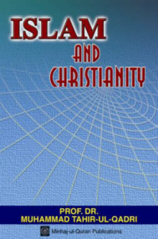 Cover of Islam and Christianity