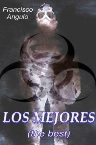 Cover of LOS Mejores (the Best)