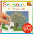 Cover of Seasons