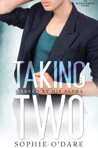 Cover of Taking Two