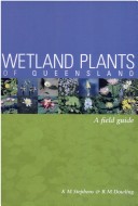 Book cover for Wetland Plants of Queensland