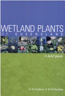 Cover of Wetland Plants of Queensland