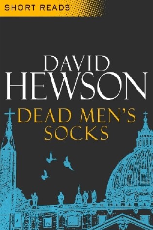 Cover of Dead Men's Socks (Short Reads)