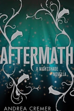 Cover of Aftermath