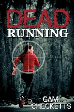 Dead Running