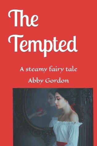 Cover of The Tempted