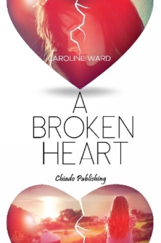 Cover of Broken Heart