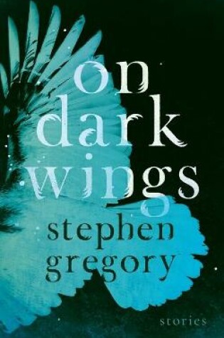 Cover of On Dark Wings