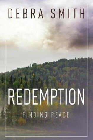 Cover of Redemption