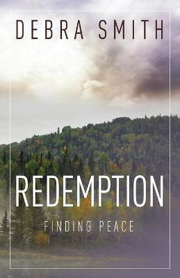 Book cover for Redemption