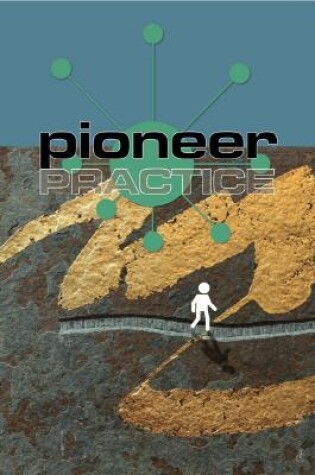 Cover of Pioneer Practice