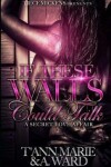 Book cover for If These Walls Could Talk