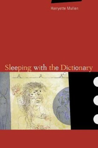 Cover of Sleeping with the Dictionary