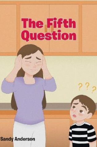 Cover of The Fifth Question