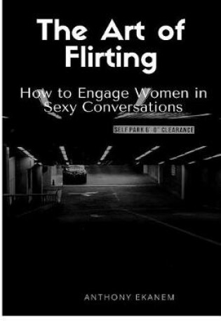 Cover of The Art of Flirting