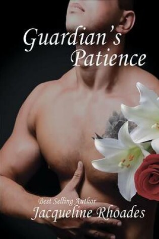 Cover of Guardian's Patience