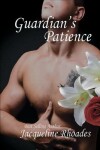 Book cover for Guardian's Patience