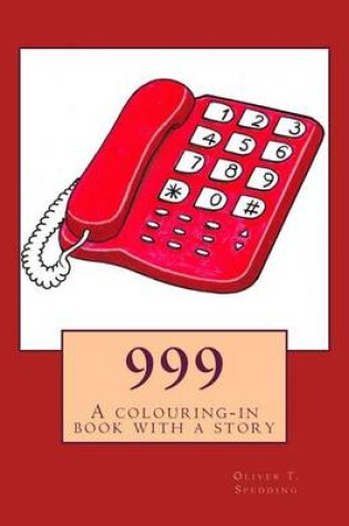 Cover of 999