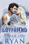 Book cover for Good Time Boyfriend
