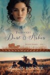 Book cover for Through Dust and Ashes