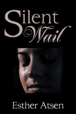 Cover of Silent Wail