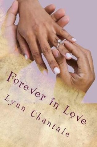 Cover of Forever in Love