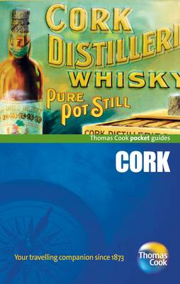 Cover of Cork