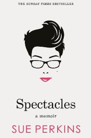 Cover of Spectacles