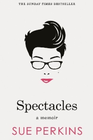 Spectacles