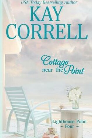 Cover of Cottage near the Point