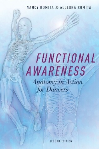 Cover of Functional Awareness