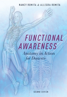 Book cover for Functional Awareness