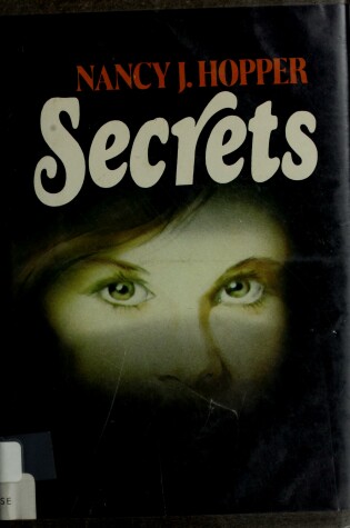 Cover of Secrets