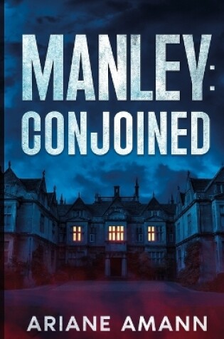 Cover of Manley