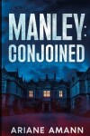 Book cover for Manley