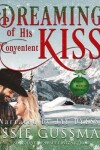 Book cover for Dreaming of His Convenient Kiss