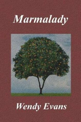 Cover of Marmalady