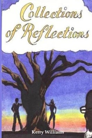 Cover of Collections Of Reflections