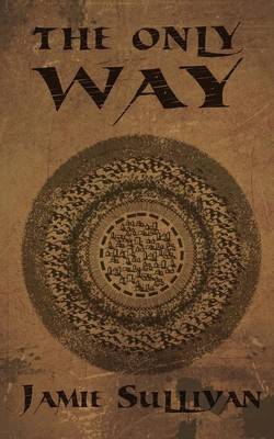 Cover of The Only Way