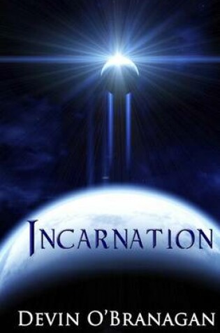 Cover of Incarnation