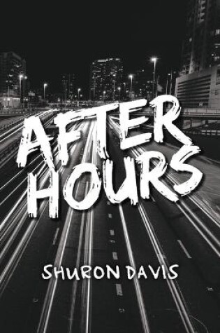 Cover of After Hours