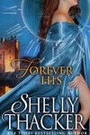 Book cover for Forever His