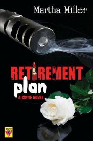 Cover of Retirement Plan