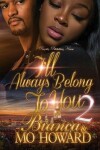 Book cover for I'll Always Belong To You 2