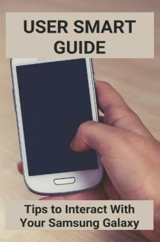 Cover of User Smart Guide