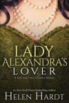 Book cover for Lady Alexandra's Lover