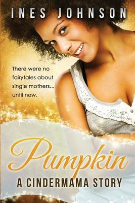 Cover of Pumpkin