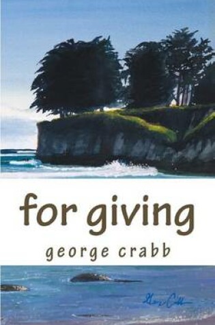 Cover of For Giving